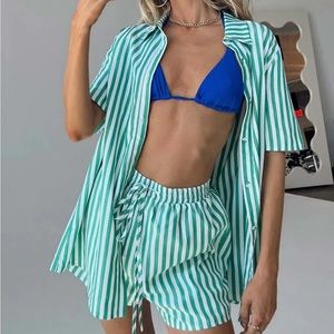 Princess Polly Chloe Set